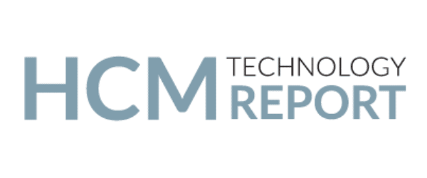 news size - hcm tech report