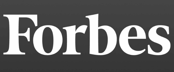 Forbes news