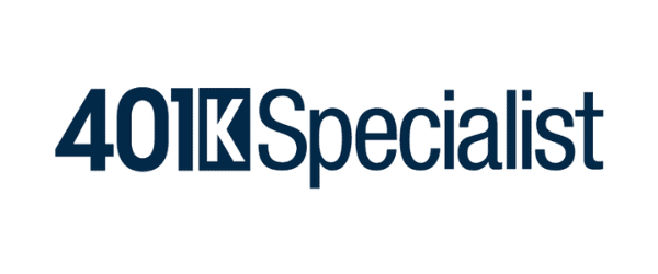 news size - 401k specialist magazine