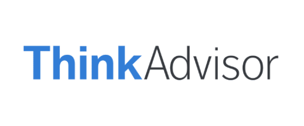 news size - thinkadvisor